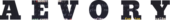 AEVORY SYSTEMS